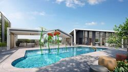 Lakeside Drive (D22), Condominium #613181831